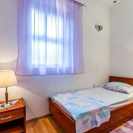 Apartment Filip Ριέκα Εξωτερικό φωτογραφία